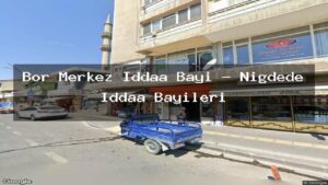 bor-merkez-iddaa-bayi-nigdede-iddaa-bayileri