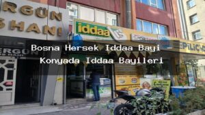 bosna-hersek-iddaa-bayi-konyada-iddaa-bayileri