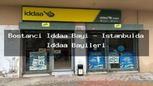 bostanci-iddaa-bayi-istanbulda-iddaa-bayileri
