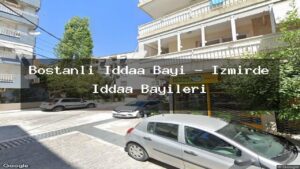 bostanli-iddaa-bayi-izmirde-iddaa-bayileri