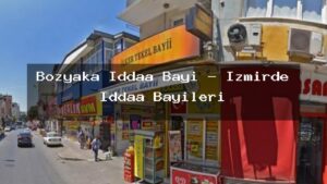 bozyaka-iddaa-bayi-izmirde-iddaa-bayileri