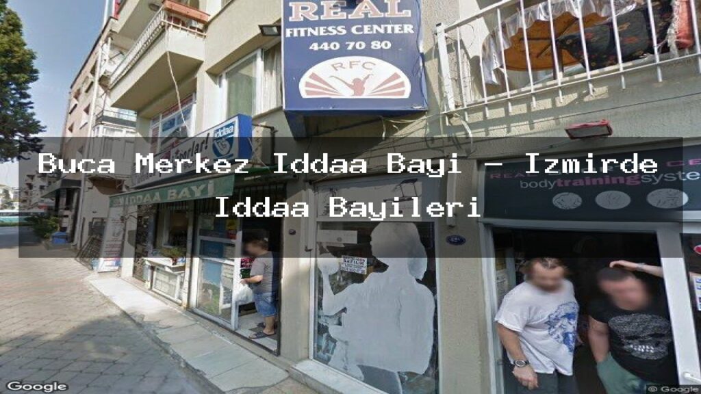 buca-merkez-iddaa-bayi-izmirde-iddaa-bayileri