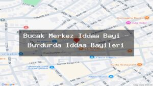 bucak-merkez-iddaa-bayi-burdurda-iddaa-bayileri