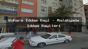 buhara-iddaa-bayi-malatyada-iddaa-bayileri
