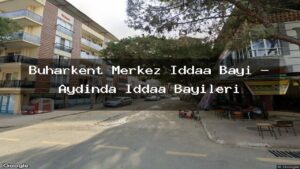 buharkent-merkez-iddaa-bayi-aydinda-iddaa-bayileri
