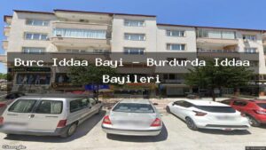 burc-iddaa-bayi-burdurda-iddaa-bayileri