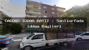 cagdas-iddaa-bayii-sanliurfada-iddaa-bayileri
