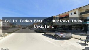 calis-iddaa-bayi-muglada-iddaa-bayileri