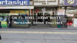 calis-tekel-iddaa-bayii-mersinde-iddaa-bayileri