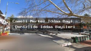cameli-merkez-iddaa-bayi-denizlide-iddaa-bayileri