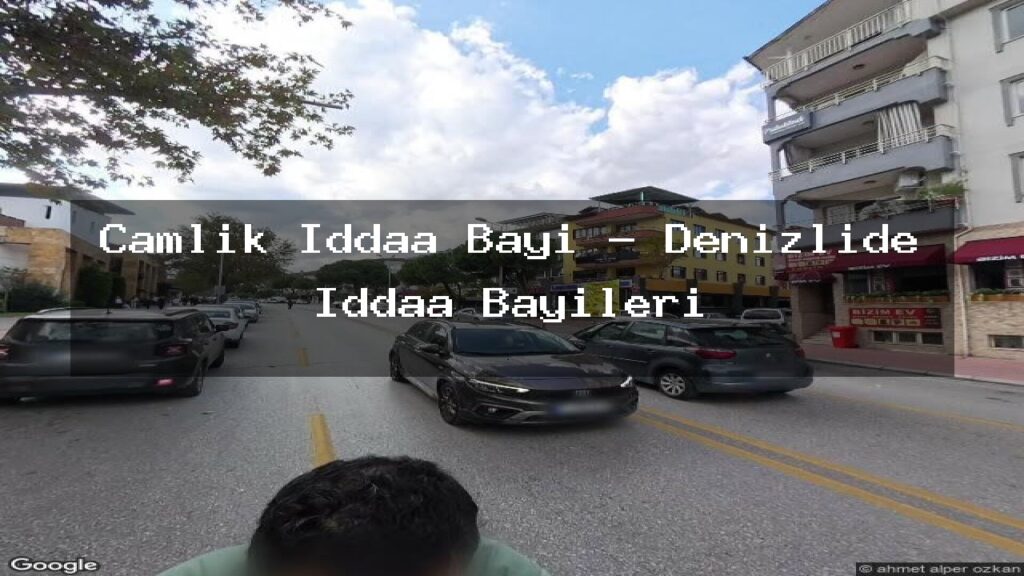 camlik-iddaa-bayi-denizlide-iddaa-bayileri