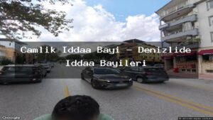 camlik-iddaa-bayi-denizlide-iddaa-bayileri