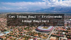 can-iddaa-bayi-erzincanda-iddaa-bayileri