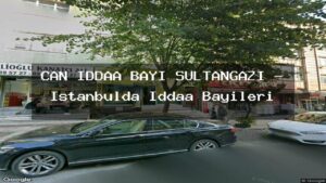 can-iddaa-bayi-sultangazi-istanbulda-iddaa-bayileri