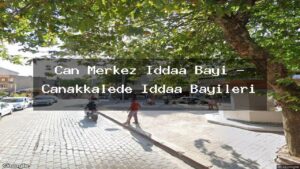 can-merkez-iddaa-bayi-canakkalede-iddaa-bayileri