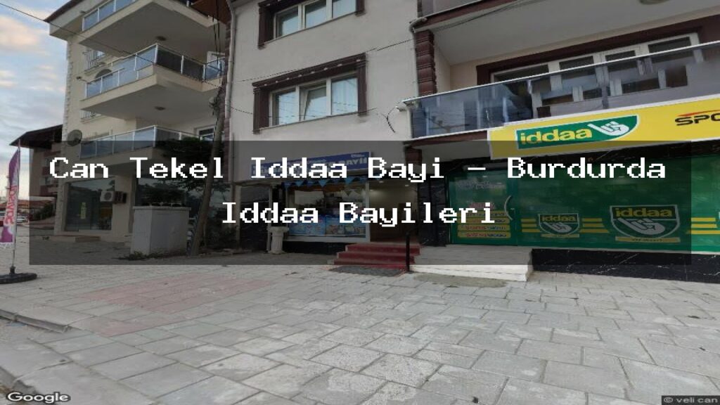 can-tekel-iddaa-bayi-burdurda-iddaa-bayileri