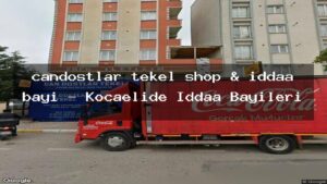candostlar-tekel-shop-iddaa-bayi-kocaelide-iddaa-bayileri