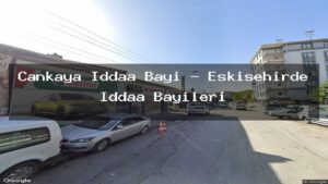 cankaya-iddaa-bayi-eskisehirde-iddaa-bayileri