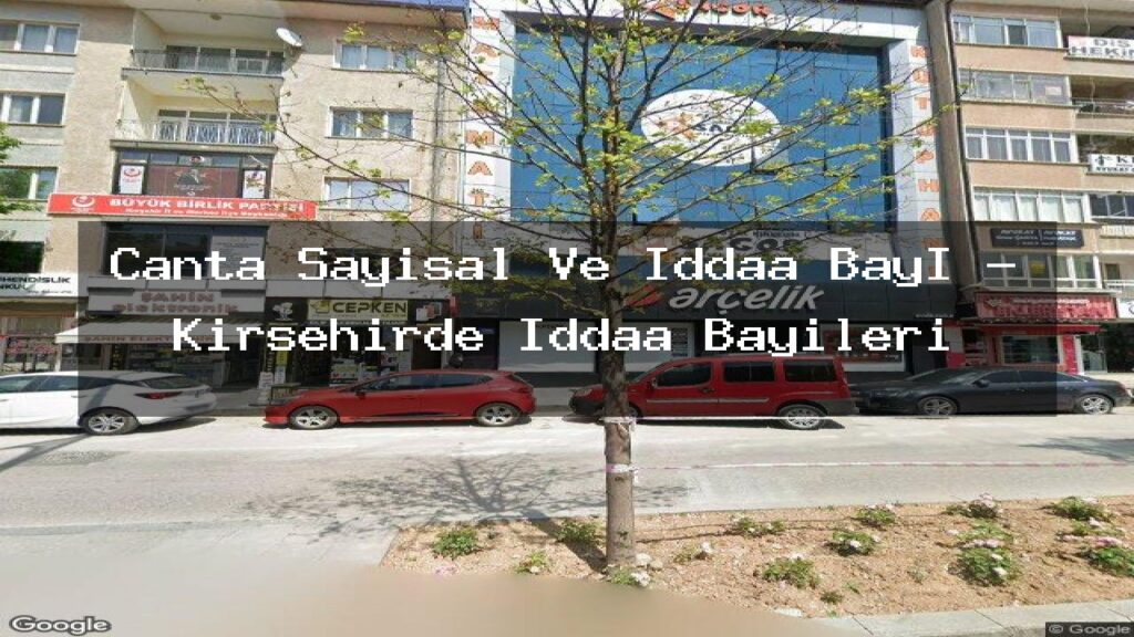 canta-sayisal-ve-iddaa-bayi-kirsehirde-iddaa-bayileri