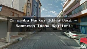 carsamba-merkez-iddaa-bayi-samsunda-iddaa-bayileri