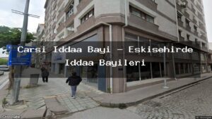 carsi-iddaa-bayi-eskisehirde-iddaa-bayileri