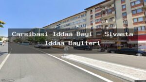 carsibasi-iddaa-bayi-sivasta-iddaa-bayileri