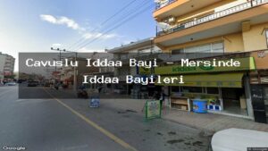 cavuslu-iddaa-bayi-mersinde-iddaa-bayileri