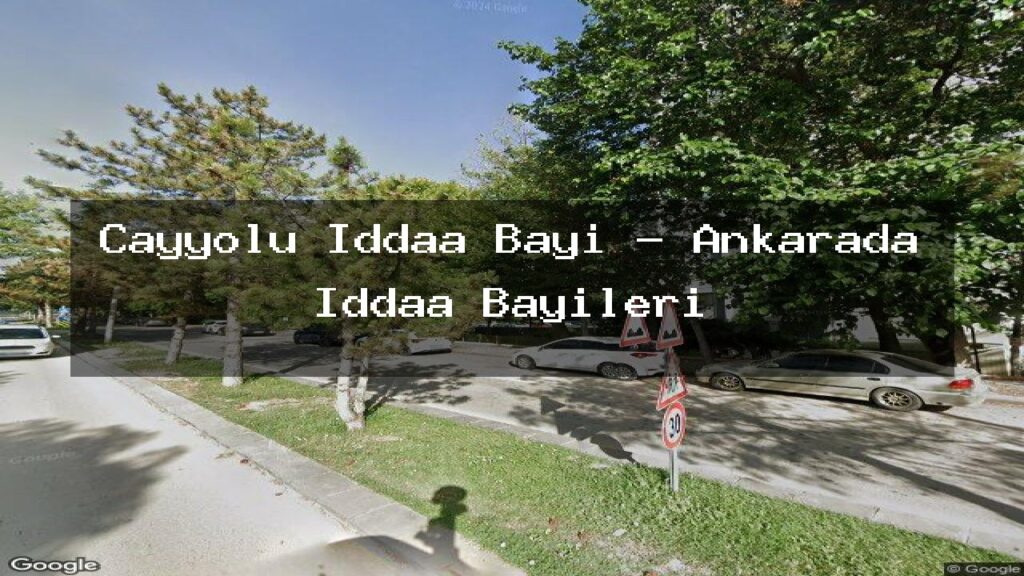 cayyolu-iddaa-bayi-ankarada-iddaa-bayileri