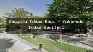 cayyolu-iddaa-bayi-ankarada-iddaa-bayileri