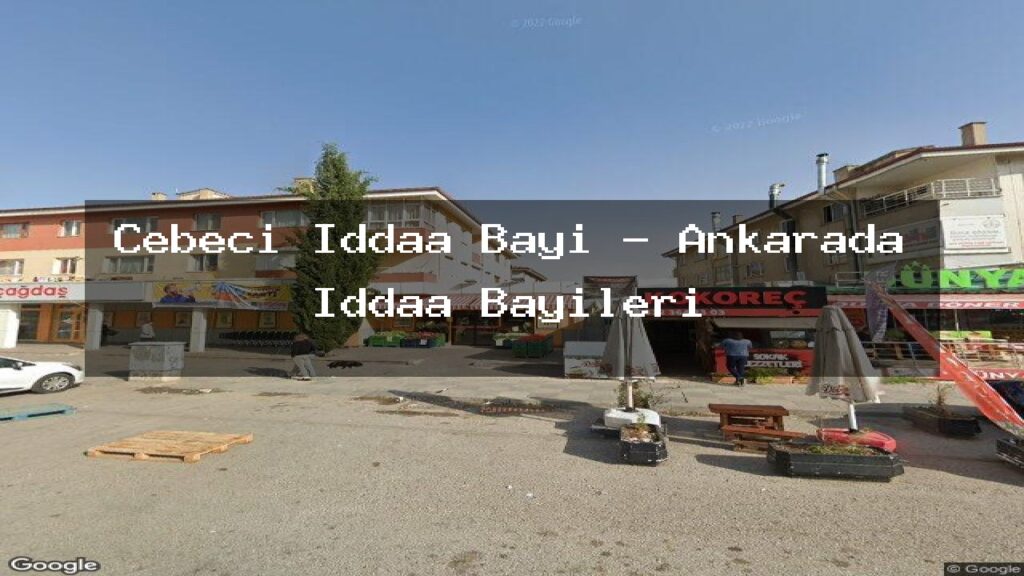 cebeci-iddaa-bayi-ankarada-iddaa-bayileri