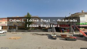 cebeci-iddaa-bayi-ankarada-iddaa-bayileri