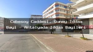 cebesoy-caddesi-guney-iddaa-bayi-antalyada-iddaa-bayileri
