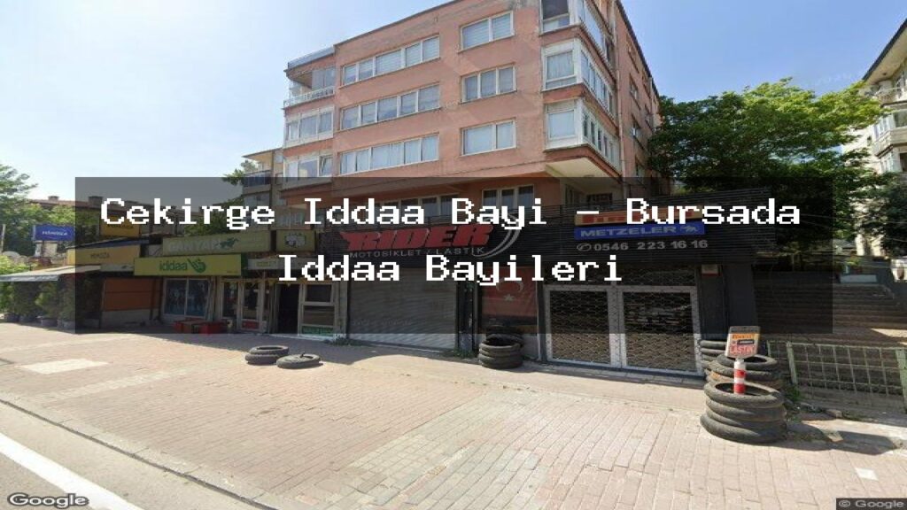 cekirge-iddaa-bayi-bursada-iddaa-bayileri