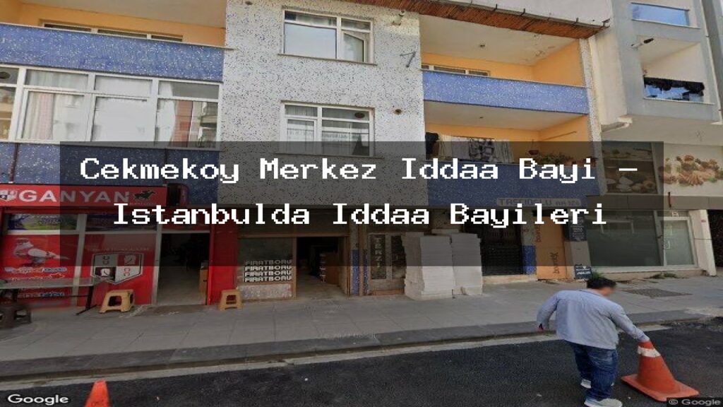 cekmekoy-merkez-iddaa-bayi-istanbulda-iddaa-bayileri
