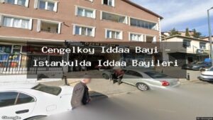 cengelkoy-iddaa-bayi-istanbulda-iddaa-bayileri