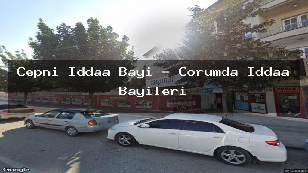 cepni-iddaa-bayi-corumda-iddaa-bayileri