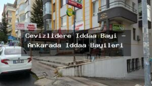 cevizlidere-iddaa-bayi-ankarada-iddaa-bayileri