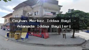 ceyhan-merkez-iddaa-bayi-adanada-iddaa-bayileri