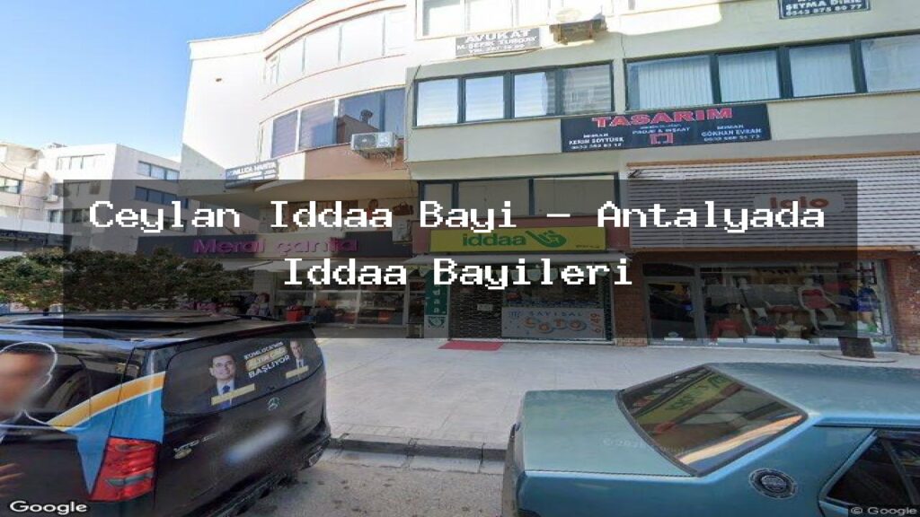ceylan-iddaa-bayi-antalyada-iddaa-bayileri