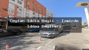 ceylan-iddia-bayii-izmirde-iddaa-bayileri