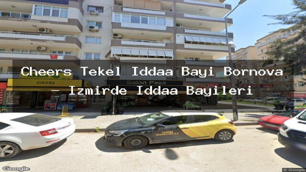 cheers-tekel-iddaa-bayi-bornova-izmirde-iddaa-bayileri