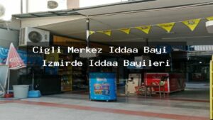 cigli-merkez-iddaa-bayi-izmirde-iddaa-bayileri