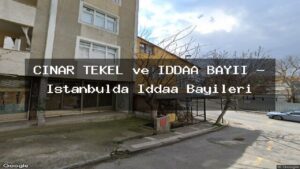 cinar-tekel-ve-iddaa-bayii-istanbulda-iddaa-bayileri