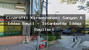 cinaralti-kiraathanesi-ganyan-iddaa-bayii-istanbulda-iddaa-bayileri