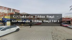 citlakkale-iddaa-bayi-giresunda-iddaa-bayileri