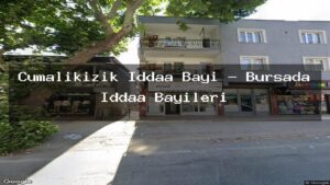 cumalikizik-iddaa-bayi-bursada-iddaa-bayileri