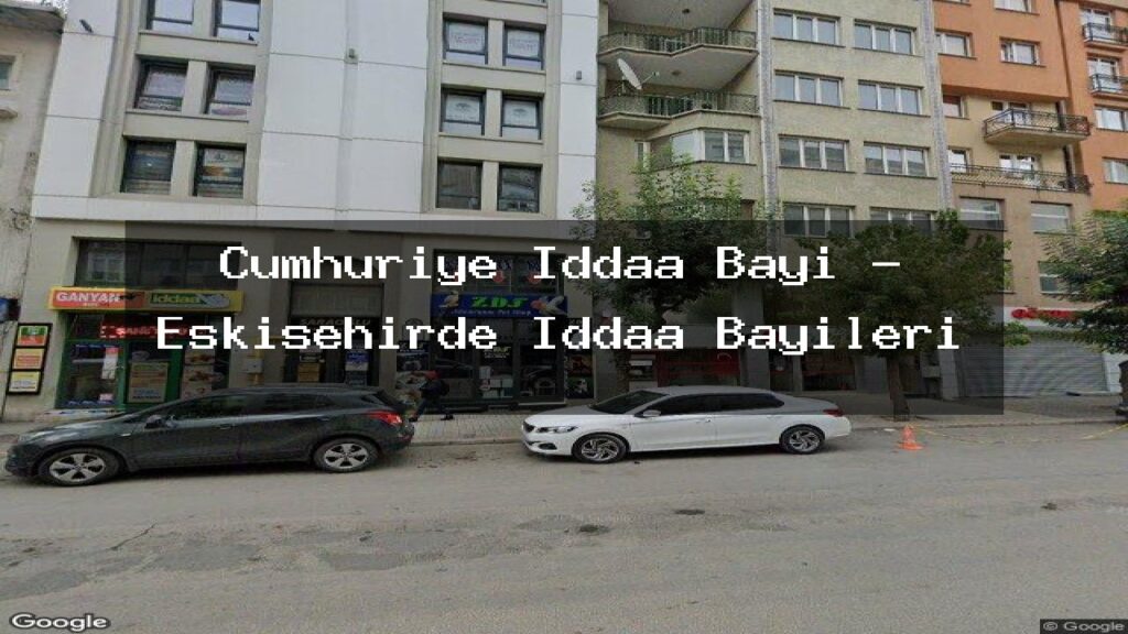 cumhuriye-iddaa-bayi-eskisehirde-iddaa-bayileri