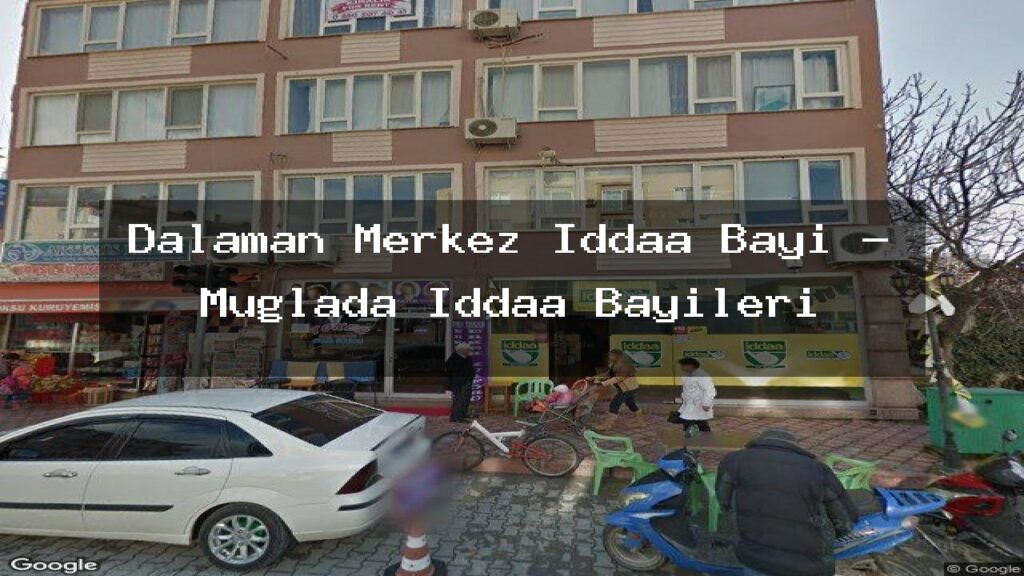dalaman-merkez-iddaa-bayi-muglada-iddaa-bayileri