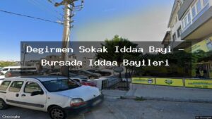 degirmen-sokak-iddaa-bayi-bursada-iddaa-bayileri