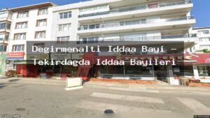 degirmenalti-iddaa-bayi-tekirdagda-iddaa-bayileri